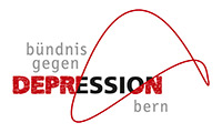 Bündnis gegen Depression